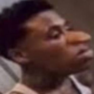 Meet your Posher, William